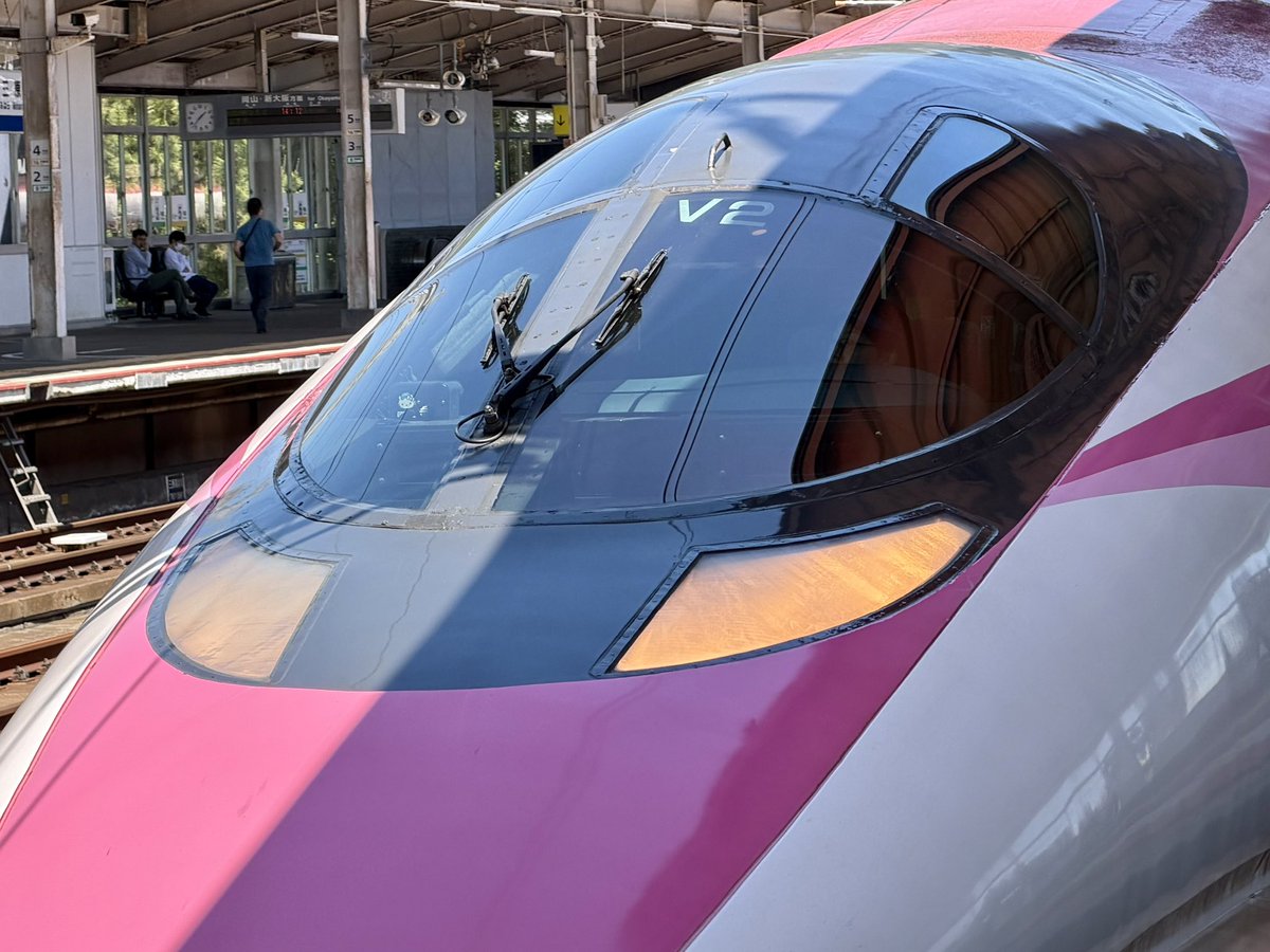 西野のぞみ tweet media