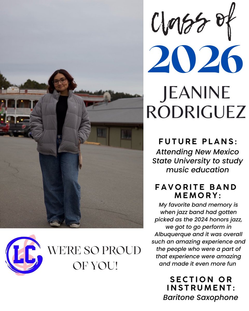 lchsshowcase's tweet photo. https://t.co/QP17tEKRSs