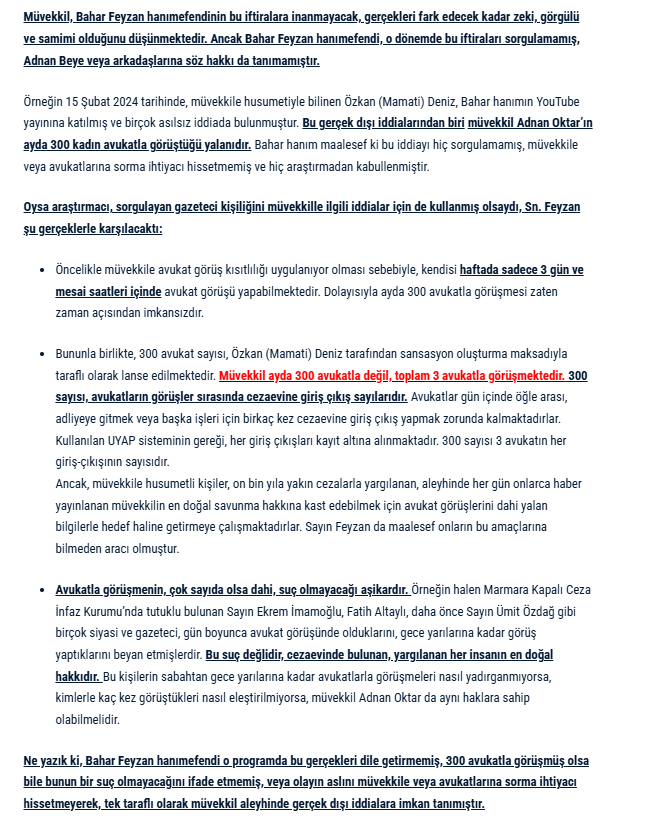 kabus tweet media