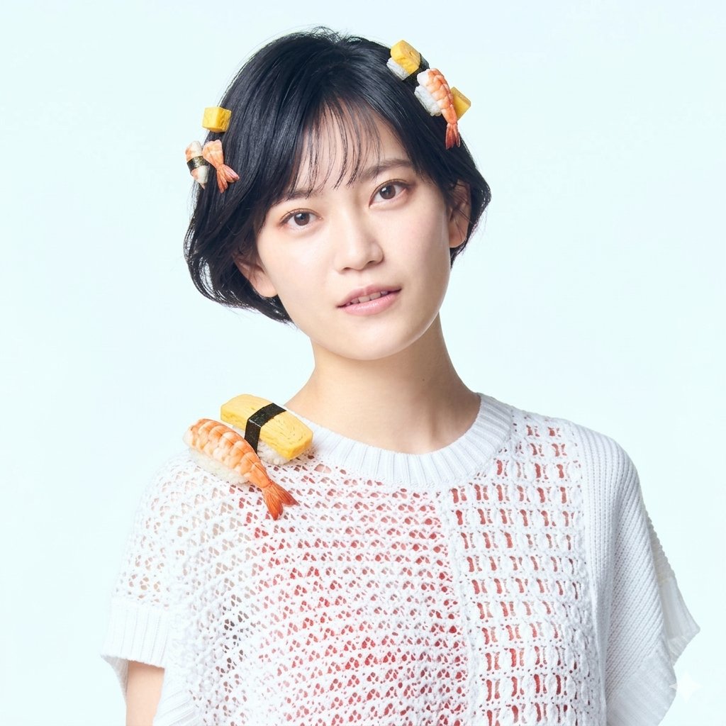bossmasa's tweet photo. @kurochan96wawa タマゴエビリチ https://t.co/w6DYGQV0aI
