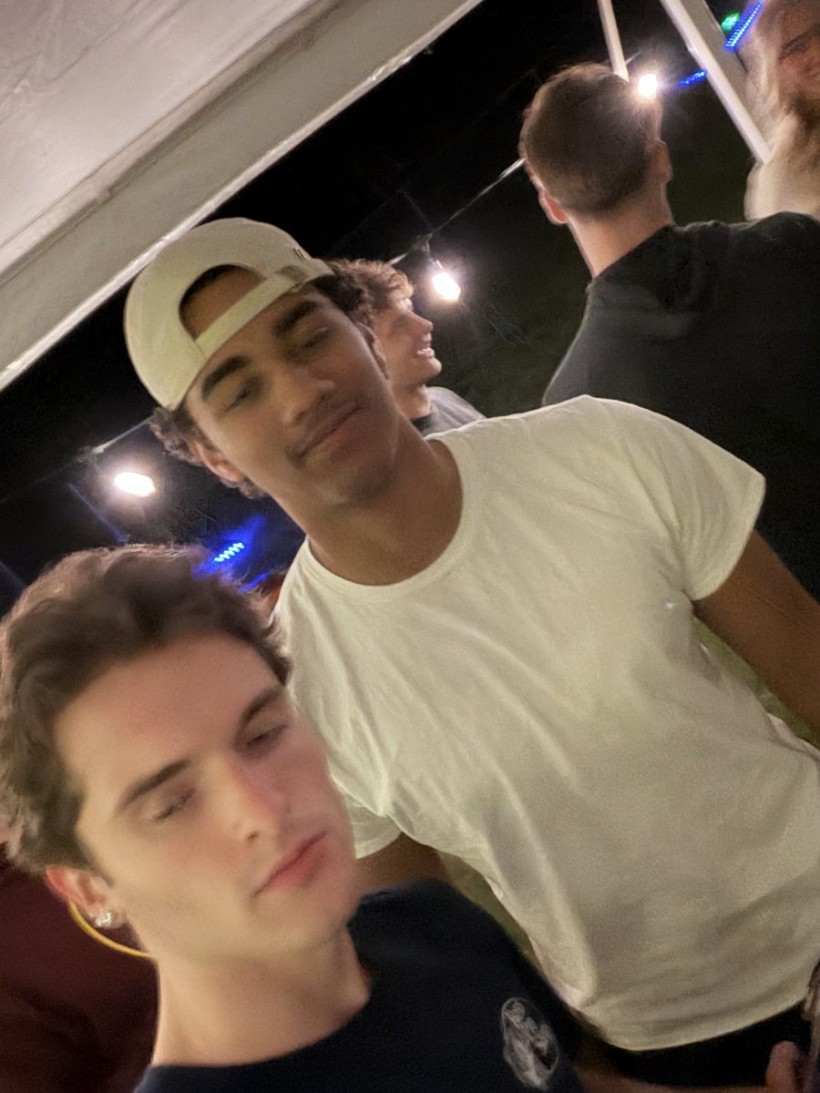 Dream Team 10.0😈💰🥱🙌 tweet media
