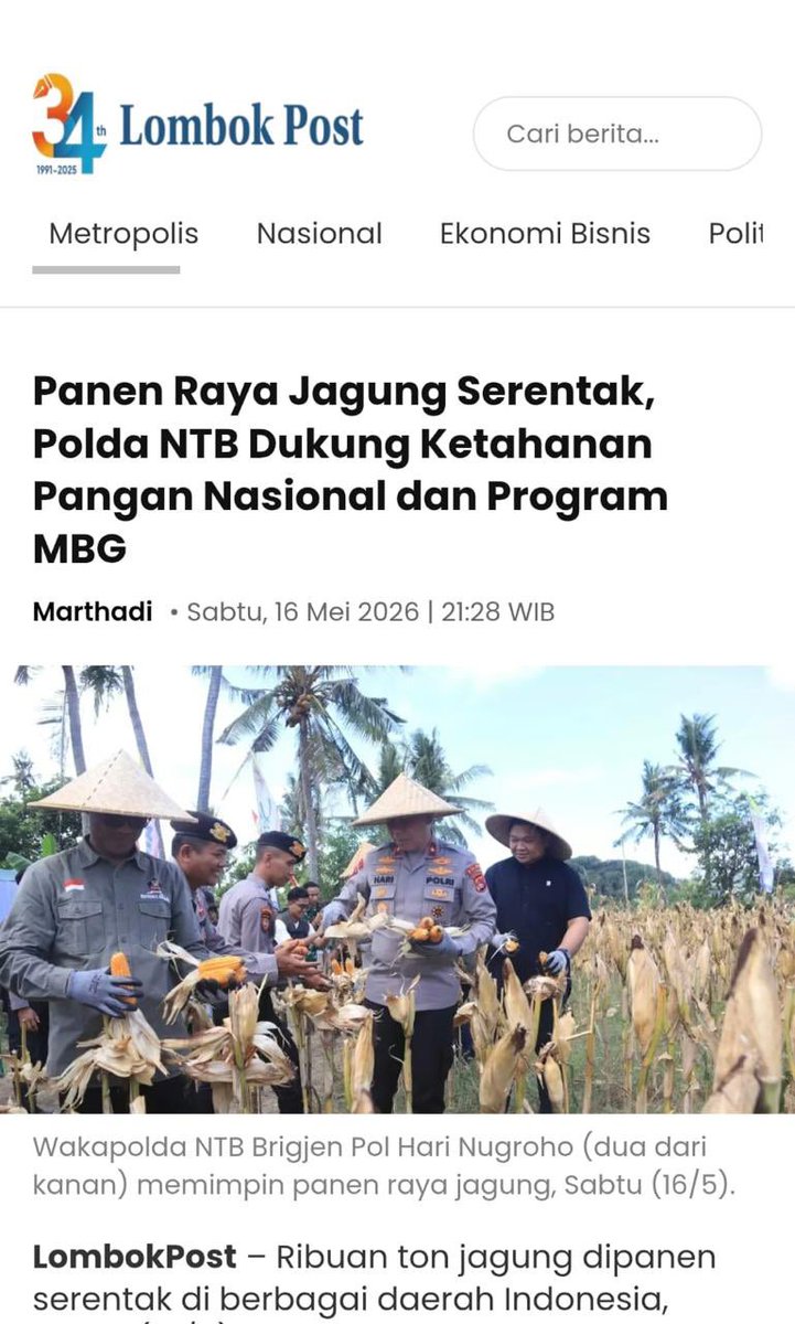 RQ tweet media