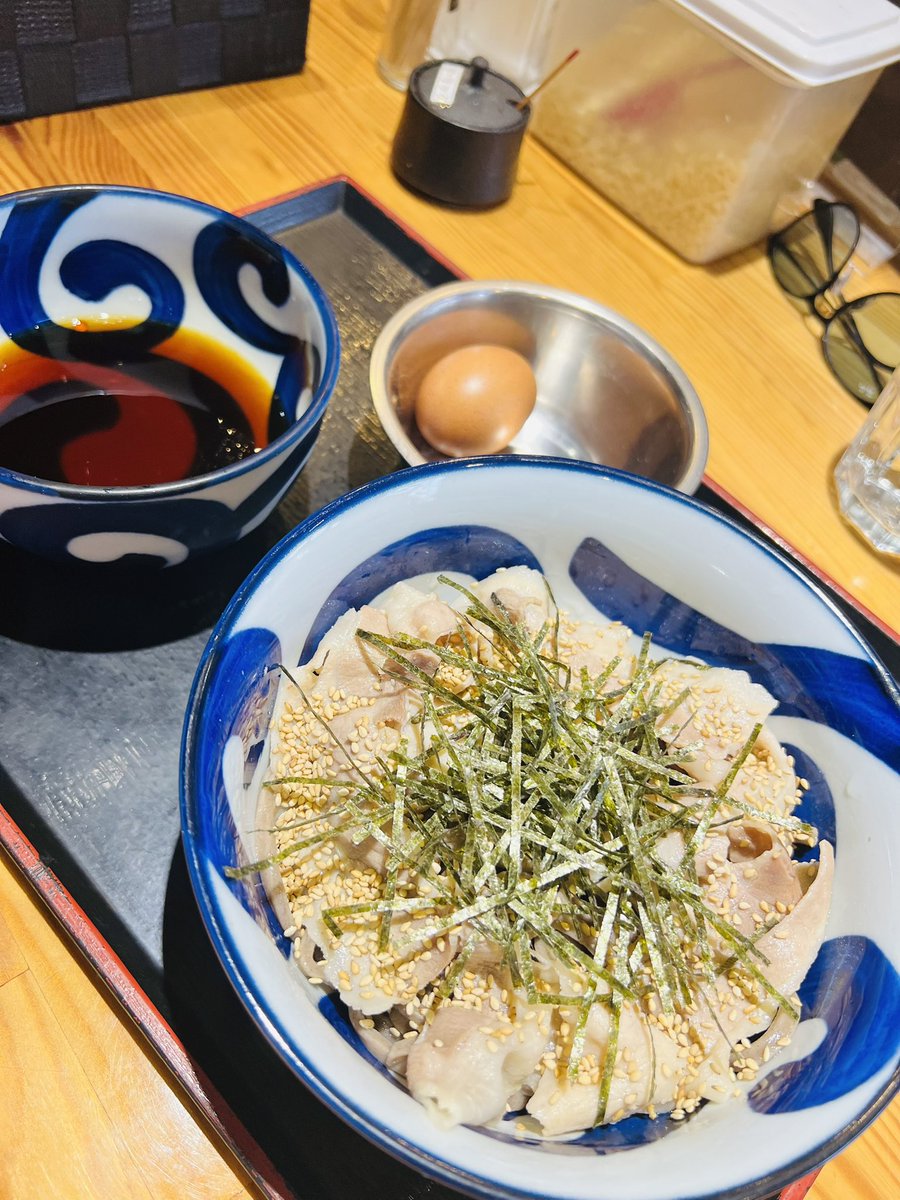 ひろりん (@Hanahan73321854) / Posts / X