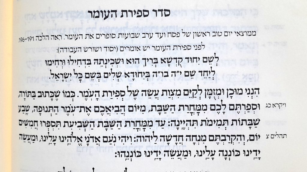 אוריה פלס tweet media