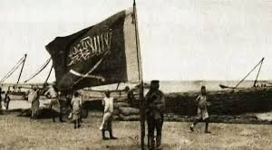 أروى🇸🇦 tweet media
