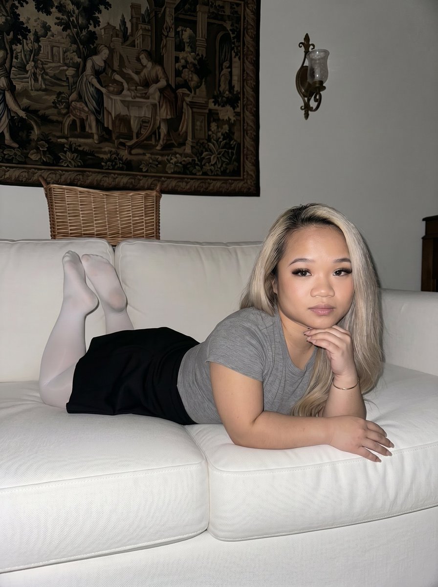 Hana Little tweet media