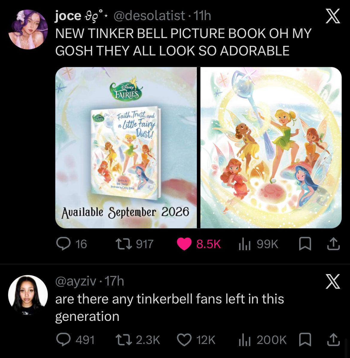 bone 🍖 tweet media