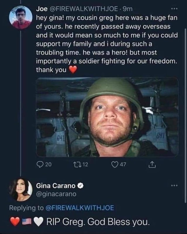 KENJPW tweet media
