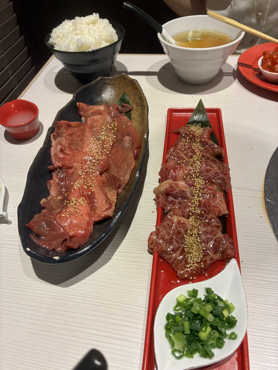 DuaDun's tweet photo. 美味しい https://t.co/z1FBmk3jrU