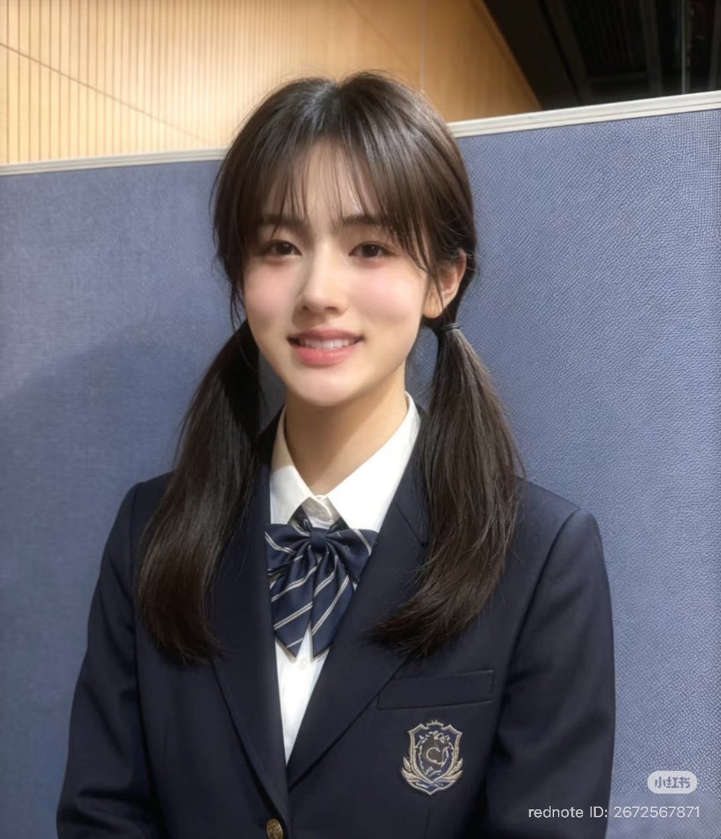 퀸혜련 tweet media
