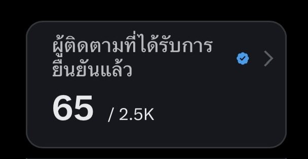 𐔌՞ᴄᴍ՞𐦯 🍒 tweet media