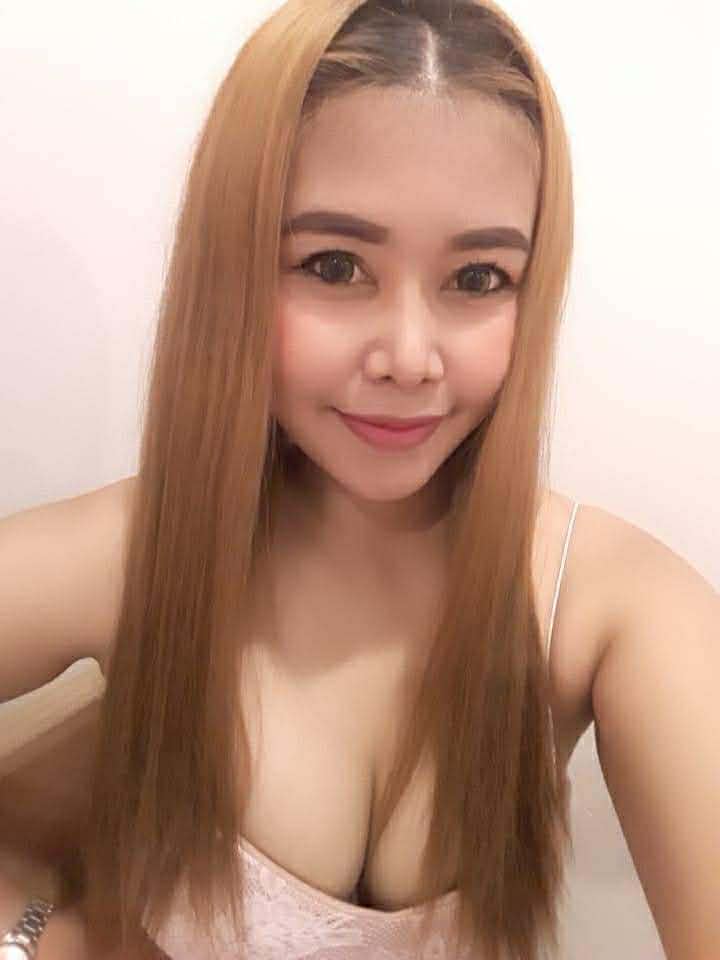 friksew's tweet photo. 🔮สาวอวบงานดี โชว์เสียว ขี้เงี่ยน อยากแตก อยากเสียว อยากฟิน อยากดูควยค่ะ
ว่างค้า หีใหญ่ นมใหญ่ พ���้อมคอล ทักเลยค่ะ
เงี่ยนหีแฉะ เปิดกล้อง รับคอล 
รับเปิดกล้อง คอลเสียว ขายคลิป
ชอบของใหญ่ทักมาเริ่มต้นแค่1ใบแดง✅✅
 #รับเปิดกล้อง 
รับคอล #เปิดกล้อง
#ขายรูปขายคลิป

🆔ไลน์ foo3500 https://t.co/diK8qgAKcR