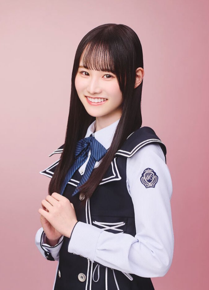 Post by タックー on X: 仕事終了☑️ Post by タックー on X: 仕事終了☑️