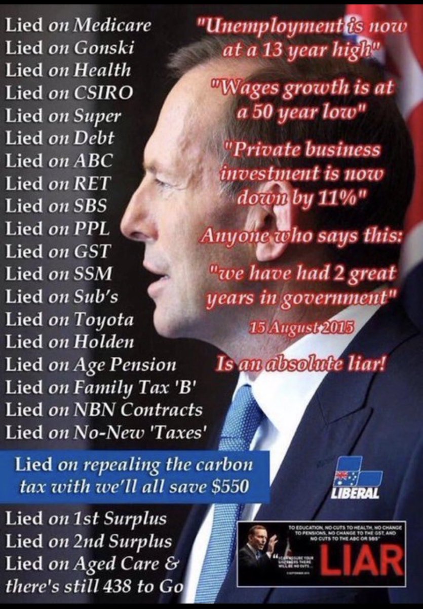 David 🎀 🌺 🎗💙💛💙💛Vote YES ! tweet media