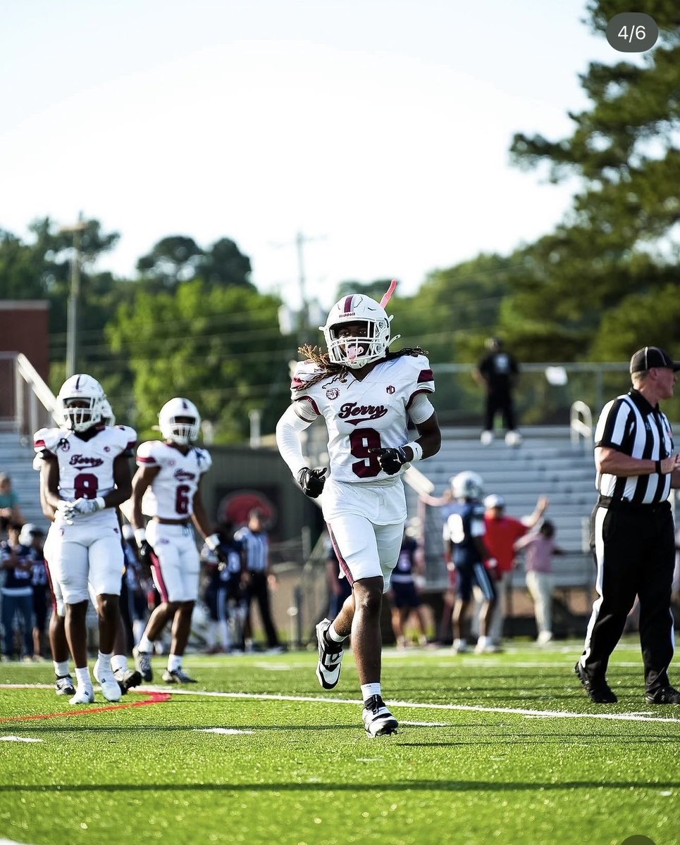 coachthig2's tweet photo. Where it all started at Florence High School in 2020! Spring 2026 is in the books. Great job guys!#South78 #sTp 
@KolbyGeorge @247recruiting https://t.co/9Duoor0kAF