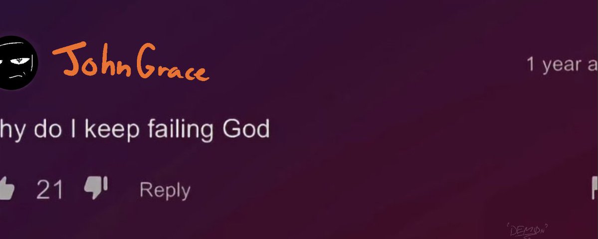 Demon Fire tweet media