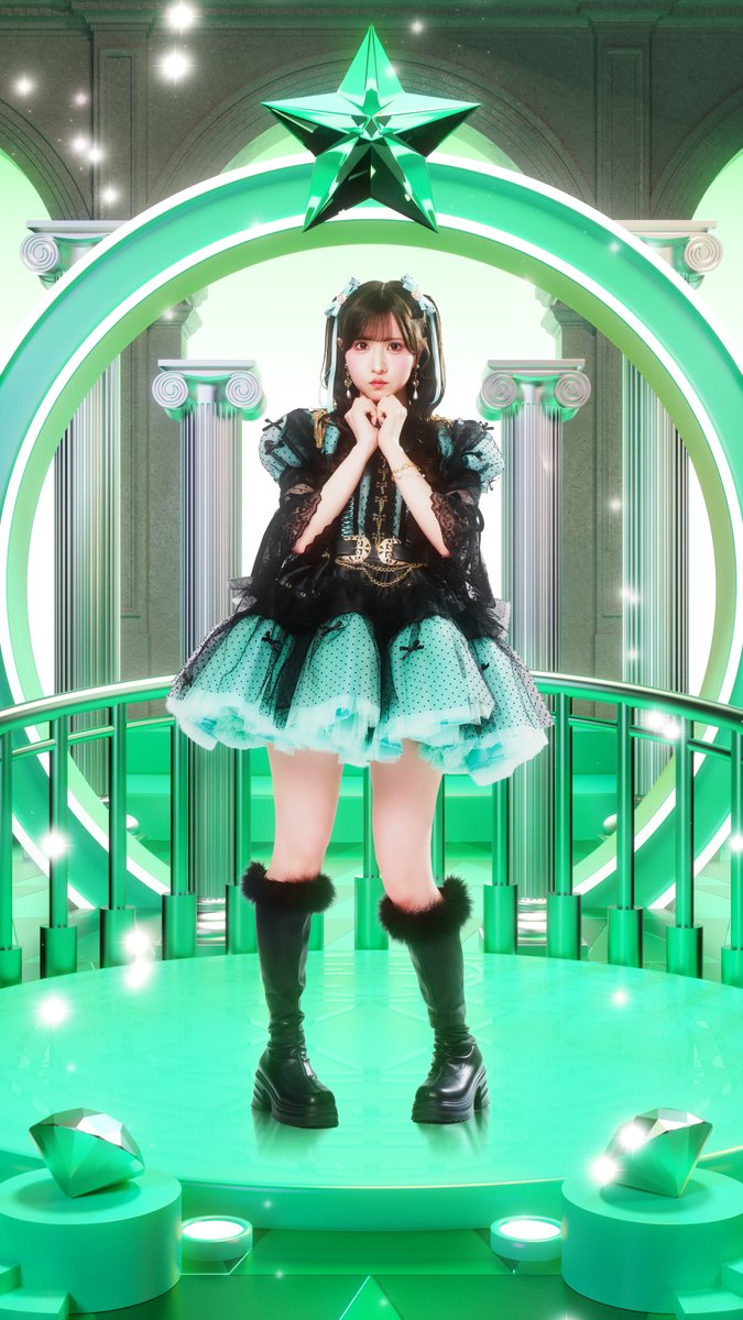 Toi Toi Toi【Official】 (@toitoitoi_staff) / Posts / X