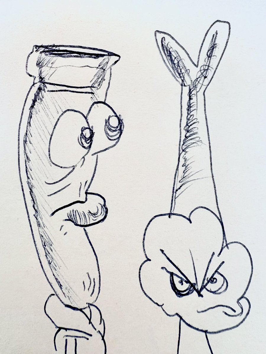 leon tweet media