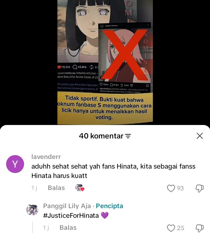 sadaqoh tweet media