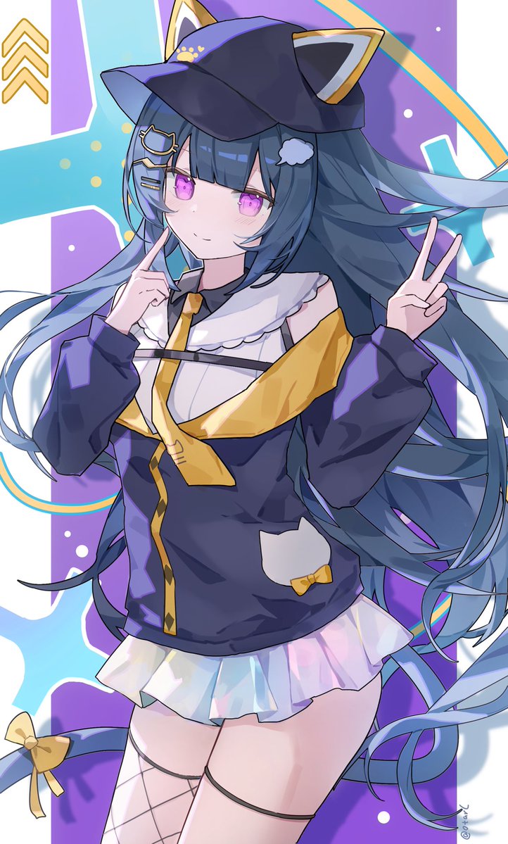 Ven (@koishama) / Posts / X