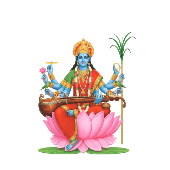 Sanatan Prabhat tweet media