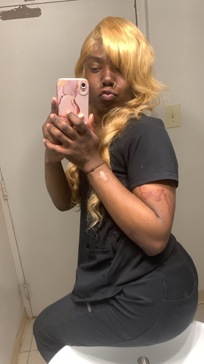 SexyyLilTing's tweet photo. u like a girl in scrubs ??

#stl #freaks #estl #stl314 #estl618 #Stlouis #ebony #teen #contentcreator #stlcontentcreator #stlfreaks #314freaks #wataa #pyt 
#618freaks #fyp #chundai 
#stllinks #missouri #missouri #estlfreaks #eaststlouis
#Bigass #blackteen https://t.co/lEyqXWbHg6