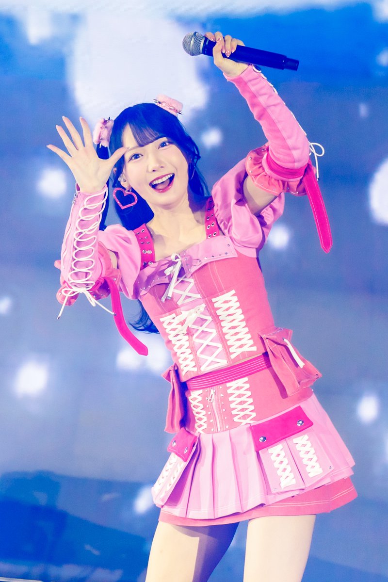グーフィ🐈️🎀 tweet media
