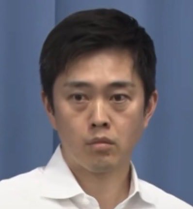 宇宙ありがと種族🤲ててちゃん tweet media