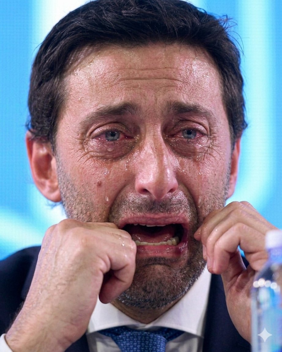 GONZALOCANALLA tweet media