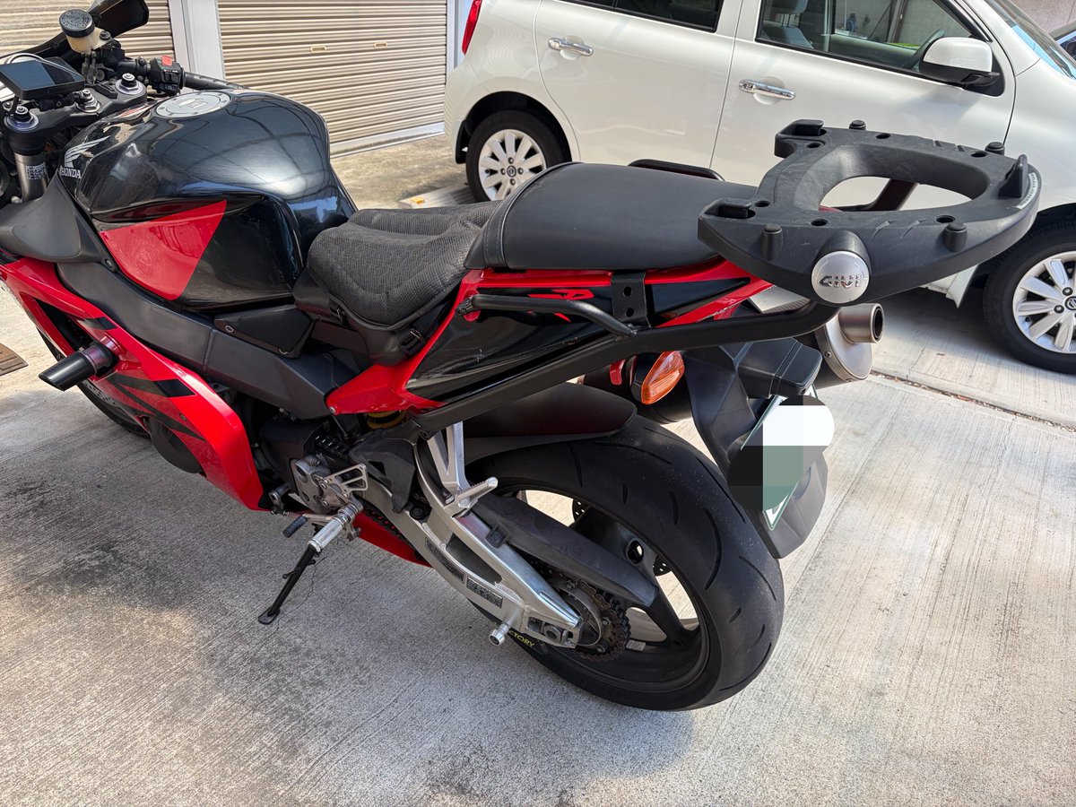 蒼太 tweet media