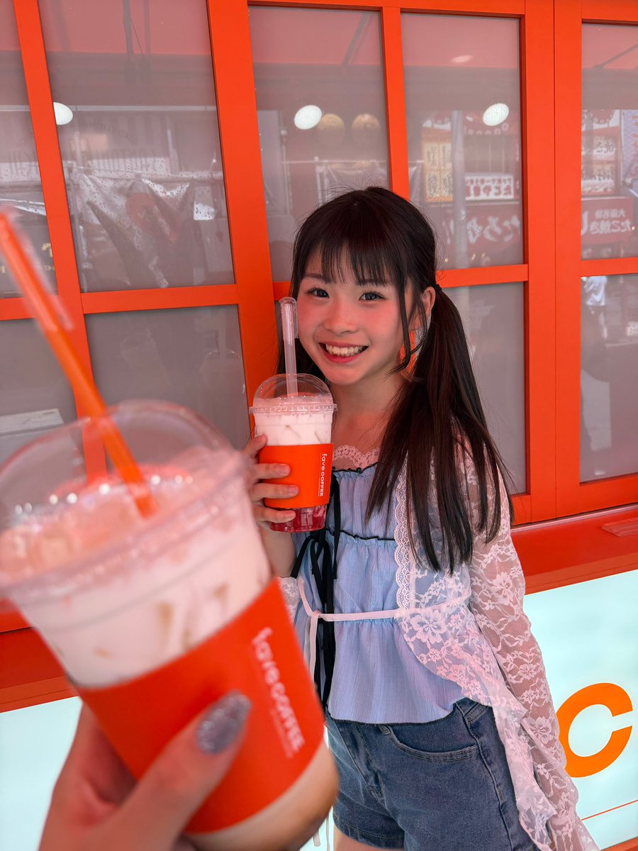 Fairy様おまとめ2点❗️50☆73☆ ういたん♡【Fairy DOLL】 (@12ui31) / Posts and Replies / X