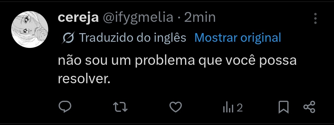 sKAYwalker Meursault inconstitucionalissimamente tweet media