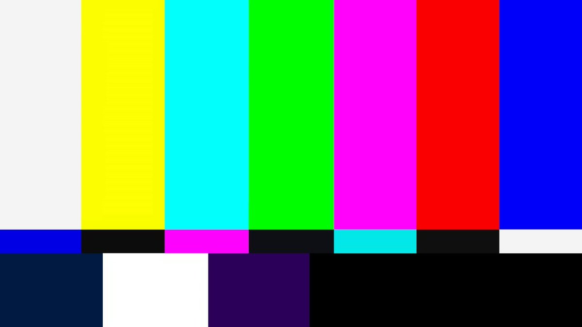 𝐅𝐑𝐈𝐄𝐙𝐀. tweet media