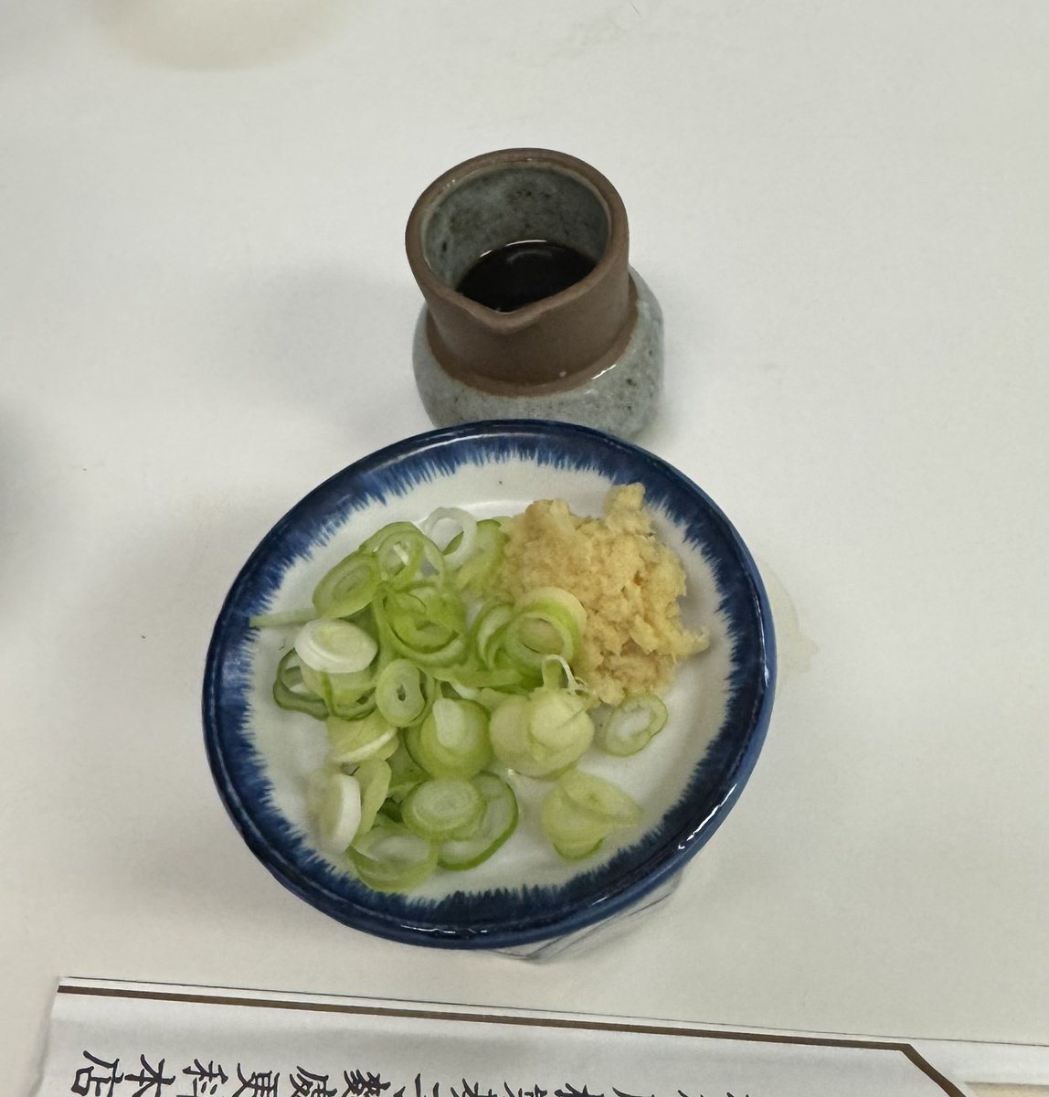 すぅさゐ tweet media
