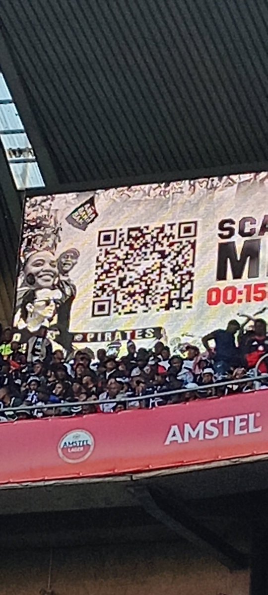 Mntambo tweet media