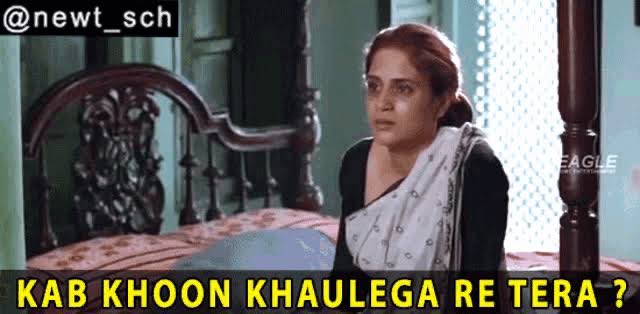 ProfJainendra's tweet photo. @abandopa Reminds me of 😅 https://t.co/nP5DOAZNck