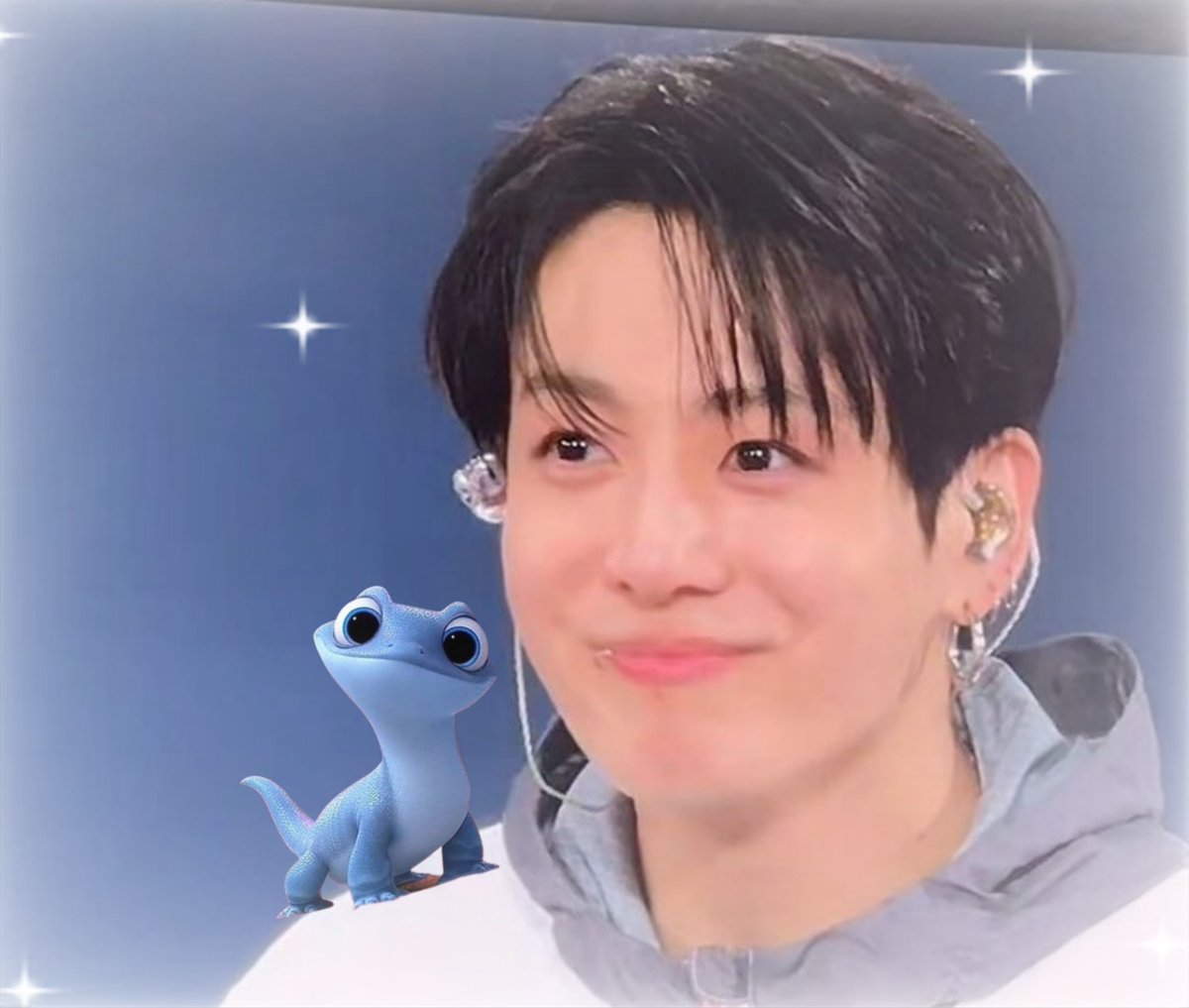 👼🏻⭐🍭 tweet media