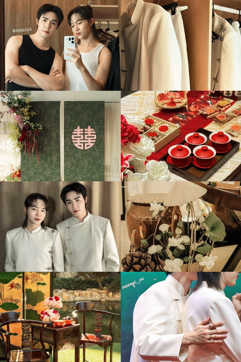 ญ.วิ‎ /ᐠ. ｡.ᐟ\ᵐᵉᵒʷˎˊ˗ tweet media