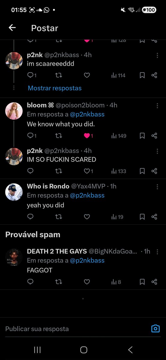 p2nk tweet media