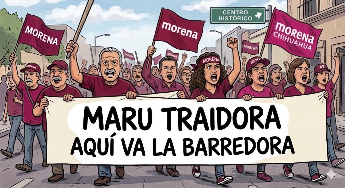 azamarron's tweet photo. @YosoyPedrero @LuisKuryaki @MaruCampos_G https://t.co/Yu4BDZ4ovE
