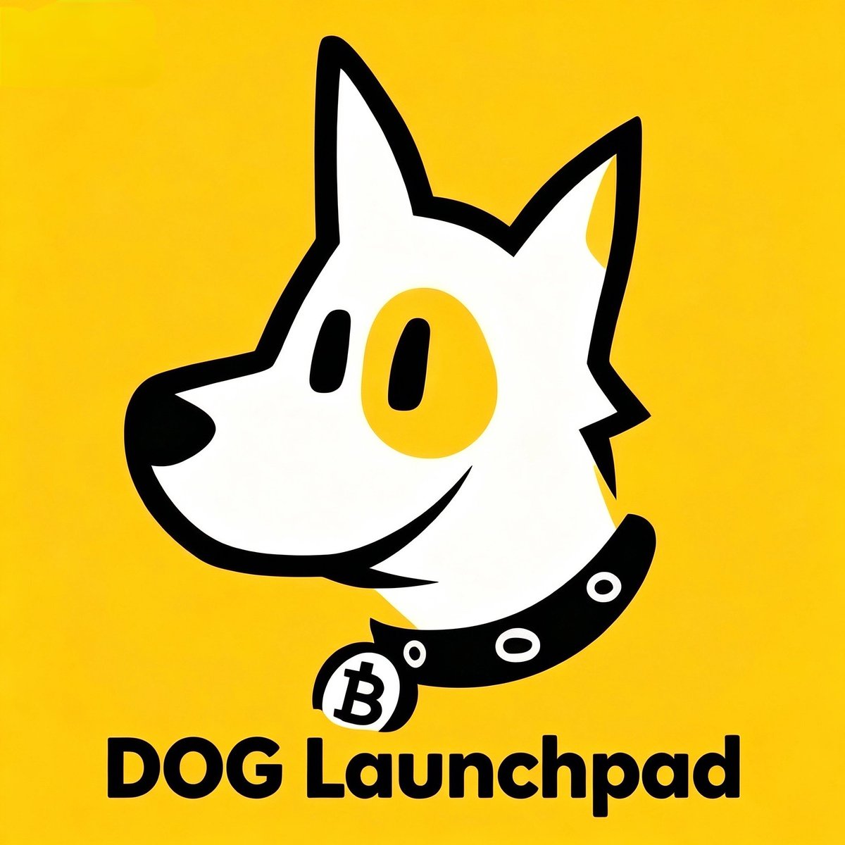 DogLaunchpad's tweet photo. DOG Airdrop is LIVE 🐶
Follow me, retweet &amp; like this post, then drop your BSC wallet address in the comments to receive free DOG airdrop instantly!
 
We will send the tokens to your address within 48 hours.
 
#DOG #BSC #Airdrop #Crypto #MemeCoin https://t.co/1vN7NsT3a5