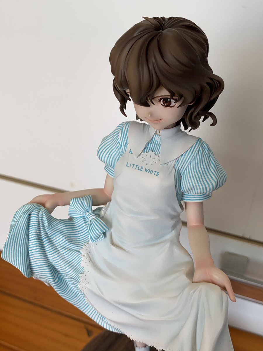 ともママ❗※他の方のご購入はご遠慮ください☆ m (@sakamo1111) / Posts / X