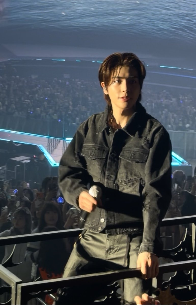 즈흐 tweet media