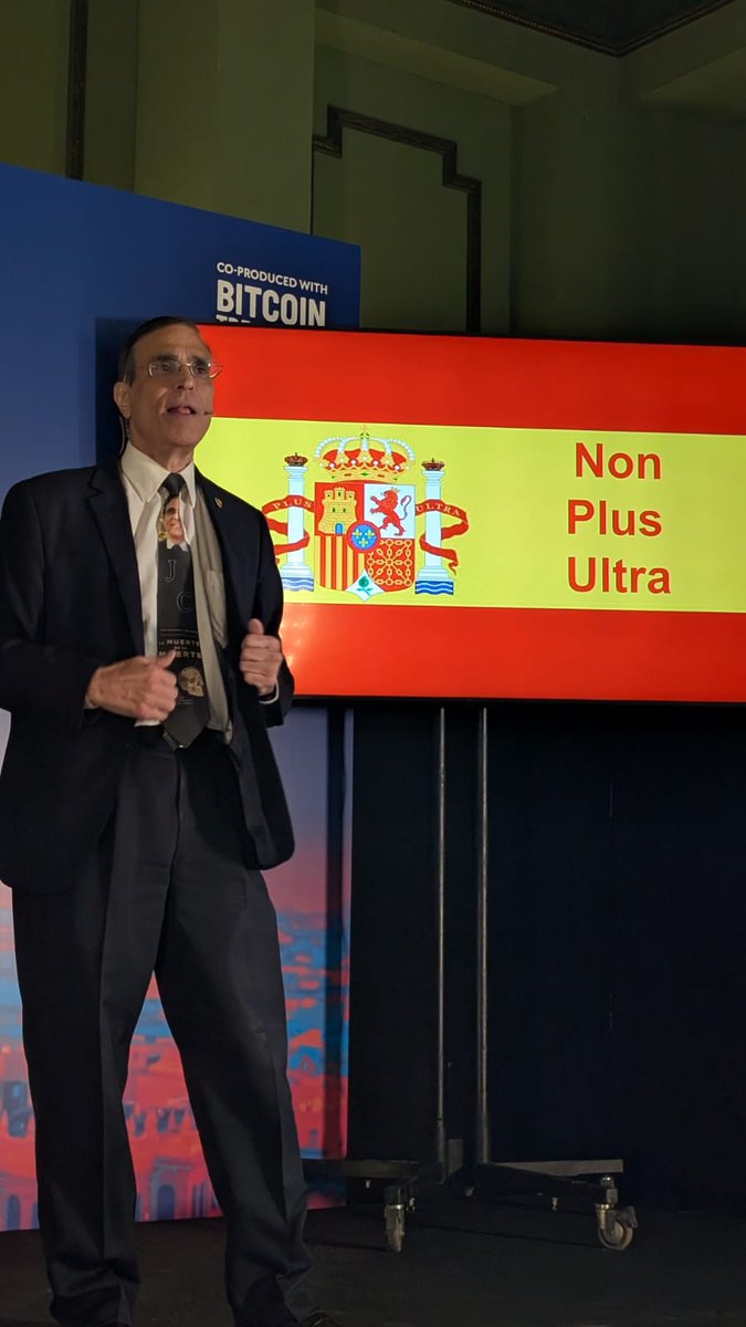 José Cordeiro #TransVision #Future #HumanityPlus tweet media