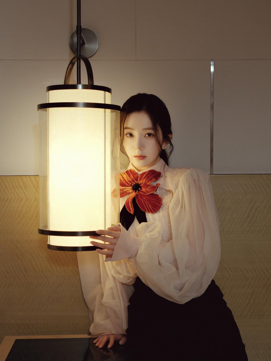 ꪑꪗ᥇ꪖꫀ tweet media