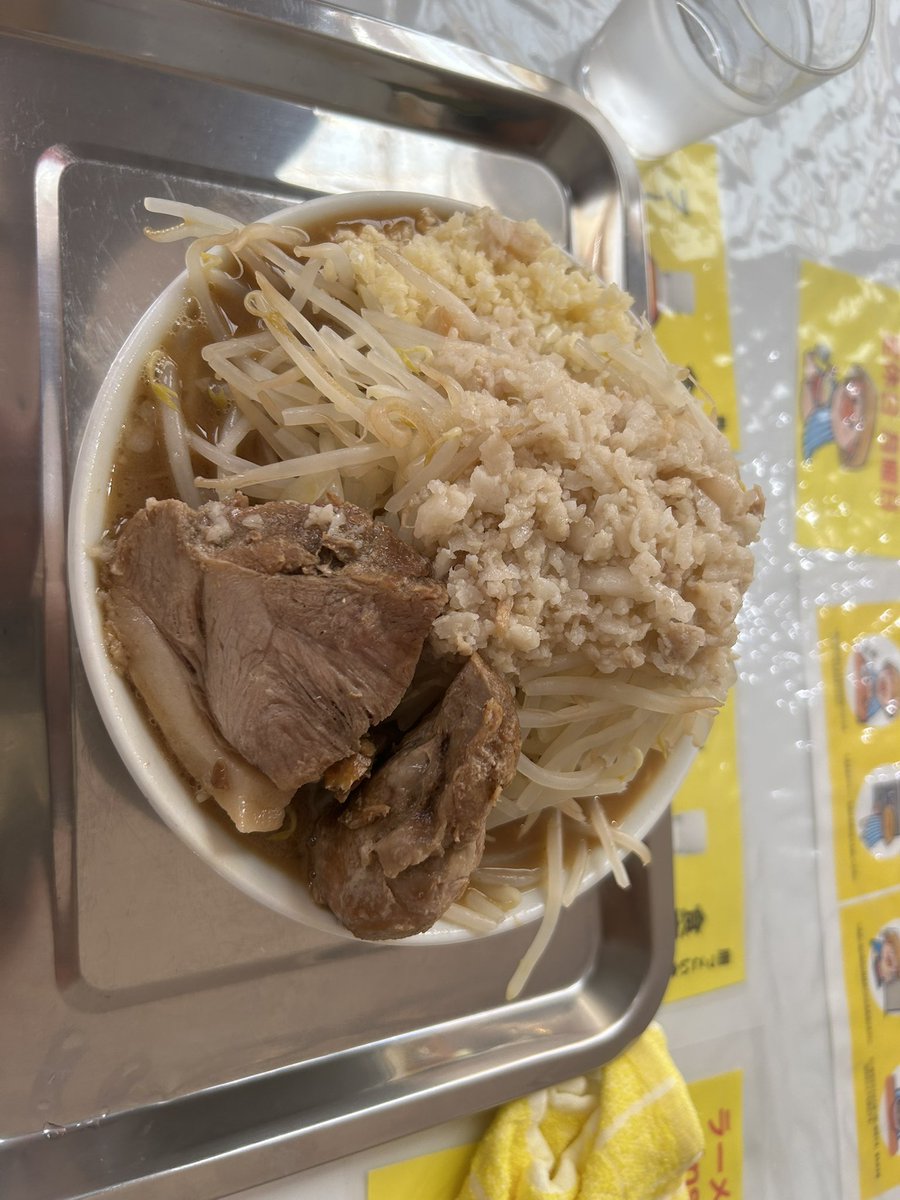 おでん tweet media