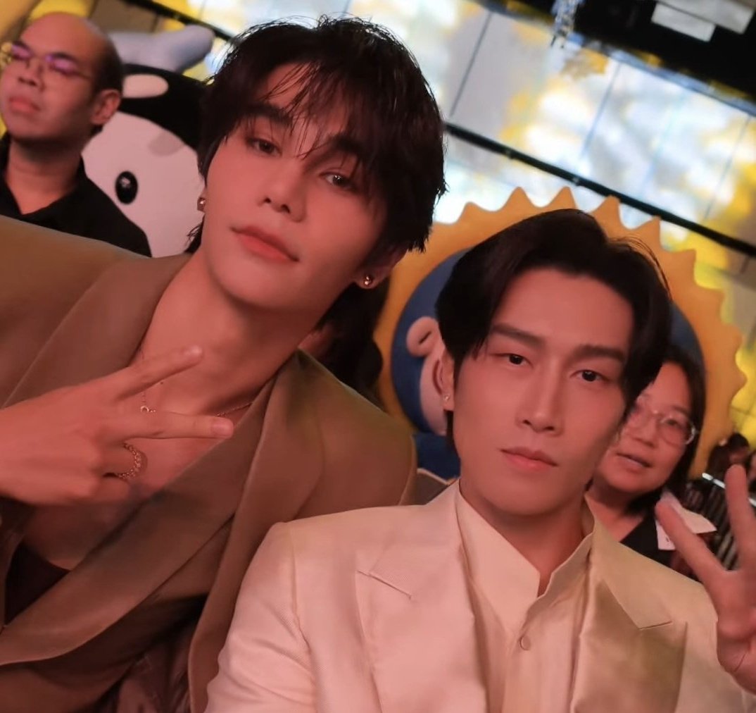 lightbluee21's tweet photo. Kangennyaaaaaa 🥹🫶🏻 https://t.co/NYIju9dQ0P
