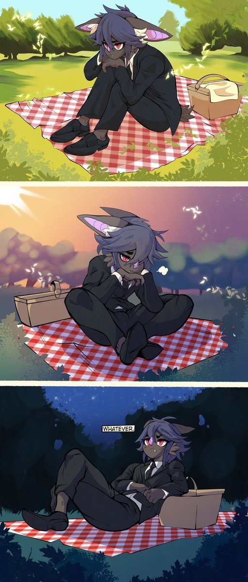 CinWiz 🦇 (COMMS: CLOSED) tweet media