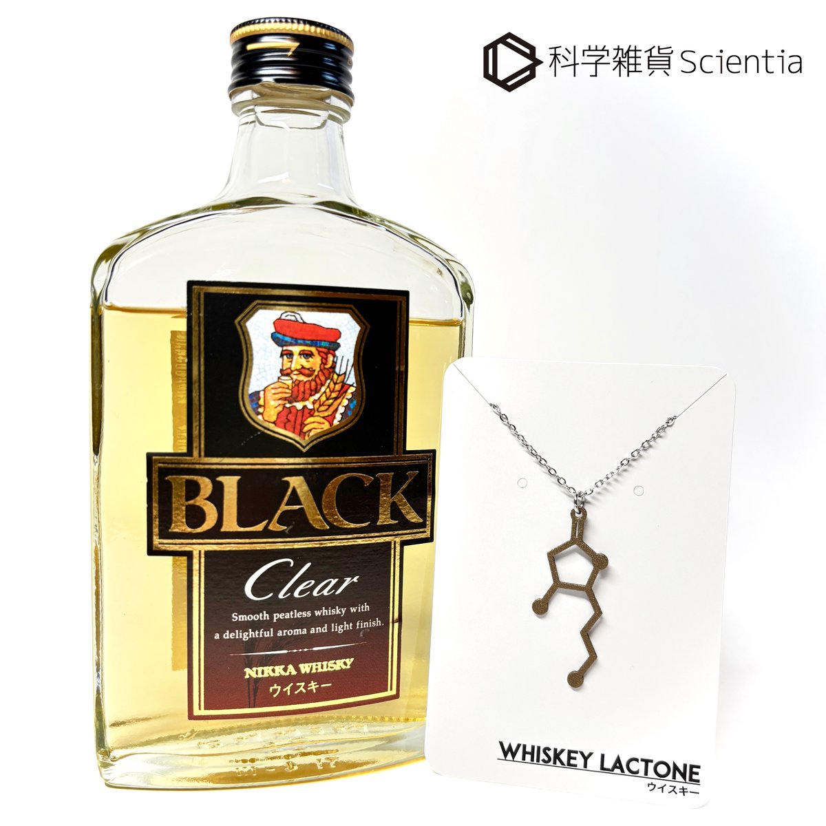 corvus⌬科学雑貨Scientia tweet media