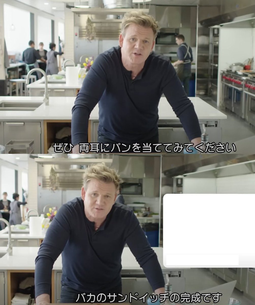〆鯖アタル🍥 tweet media